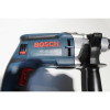 Картинка 2 - Дриль ударна Bosch GSB 16 RE ШЗП + кейс (060114E500)