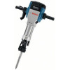 Фото - Відбійний молоток Bosch GSH 27 VC Professional