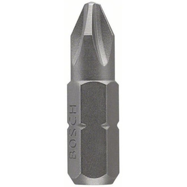 Фото - Біта Bosch Extra Hart TOP PH2х25 мм