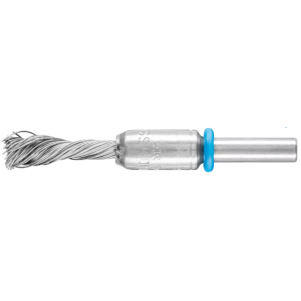 Щетка кисточная Pferd PBGSIT 1010/6 INOX 0,35 (4007220808436)