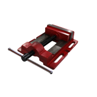 Тиски станочные Vulkan HEAVY DUTY M37-150