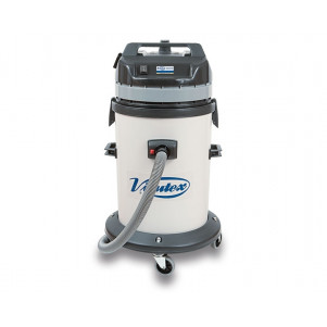 Промышленный пылесос 1200W пылеудаления емкость 72l полиэстера фильтр (AS282K)