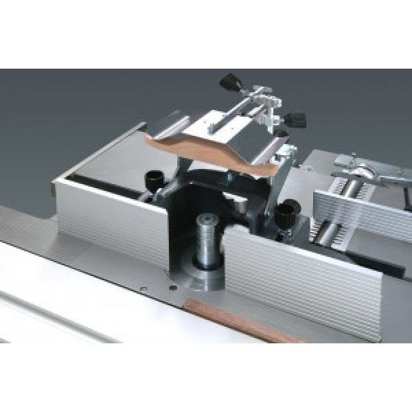 Картинка - Комбинированный станок Robland NX-TZ Pro