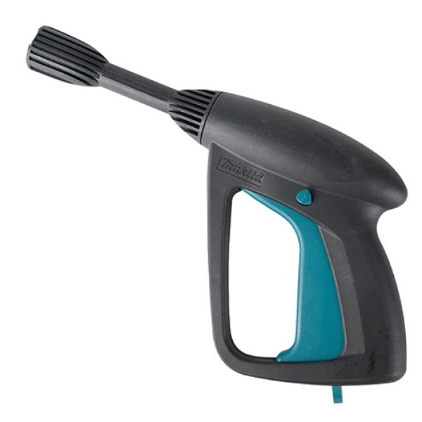 Картинка - Мойка HW111 1700Вт, 110бар MAKITA