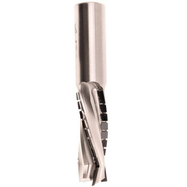 Картинка - Фреза алмазная DIA D = 20 l = 55 S = 20x50 RH DTE