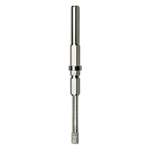 Картинка - Направляющее сверло для отв> 32 mm 143 mm S = 10 HEX для серии 552 (552-DD2)