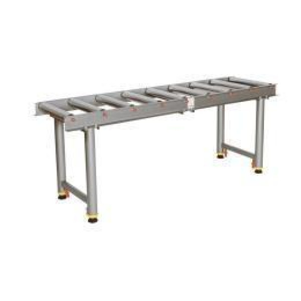 Картинка - Стол роликовый Holzmann RB9L, 9 роликов