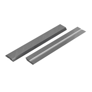 Ніж HM 40,0x8,0x1,5mm HC05 <40 (408153)
