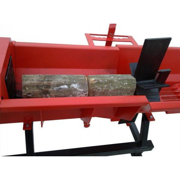 Картинка - Дровокол Trak-Met LD-45