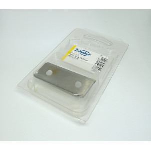 Ножи для RC221R VIRUTEX (2131101)