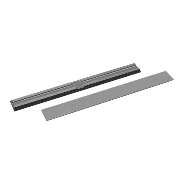 Картинка - Нож HM 20,0x4,1x1,1mm MG06 <35 (520414)