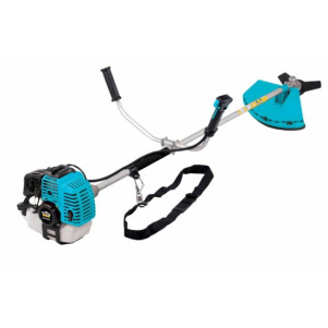 Мотокосa WERK WB5300 NEW