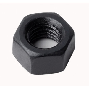 Гайка M12x1,25 (990.022.00)