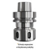 Фото - Патрон HSK63F EOC25 DX - RH