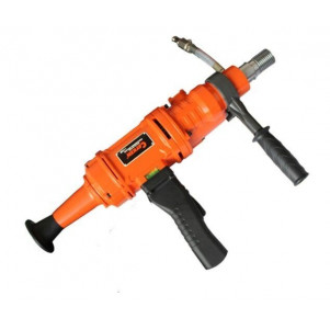 Дрель алмазного сверления Cayken SCY-2020/3BS