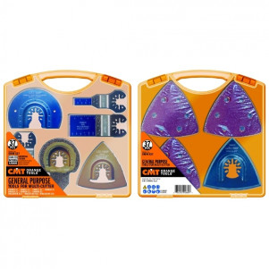 Набор аксессуаров (OMM-X37)