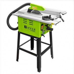 Циркулярна пила Zipper ZI-FKS250 Циркулярна пила Zipper ZI-FKS250