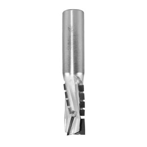 Фреза алмазная DIA D = 20 l = 35 S = 20x50 LH DTE