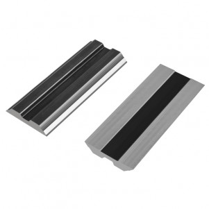 Нож Centrolock 180,0x16,0x3,0 HPS (KS3.180.03)