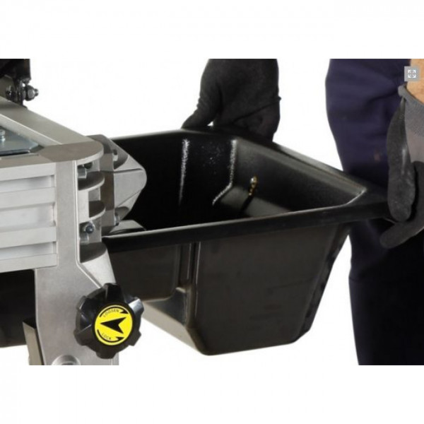 Картинка - Плиткорез GOLZ GS350A