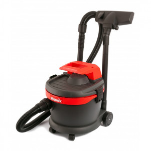 Пылесос Starmix AS 1220 HK