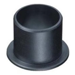 Цанга редукционная к подшипникам d = 4,76mm D = 127mm (799.014.00)