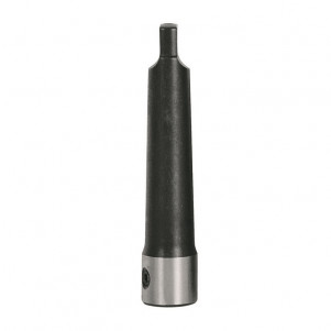 Адаптер для сверла тип MKII Адаптер для сверла тип MKII