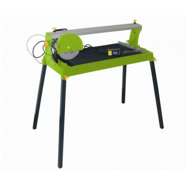 Картинка - Плиткорезный станок Zipper ZI-FS200