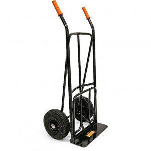 Тележка грузовая STACO 18340