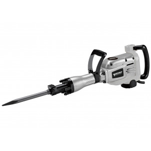 Відбійний молоток FORTE DH 1745