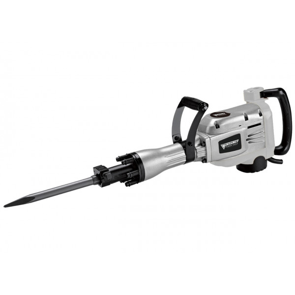 Фото - Відбійний молоток FORTE DH 1745