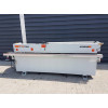 Картинка 1 - Кромкооблицовочный станок Holzher 1304