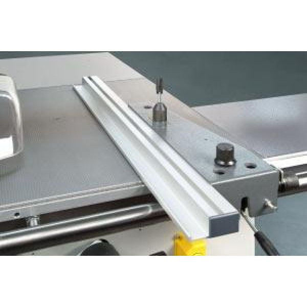 Картинка - Форматно-раскроечный станок Robland E 2500