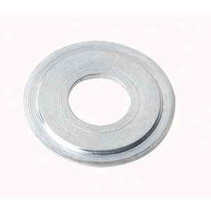 Подложка под подшипник fi = 12,7 mm (990.423.00)