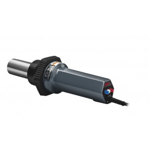 Фен STEINEL HG 5000 E
