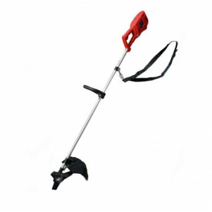 Електротріммер ЕМК-420М FORTE