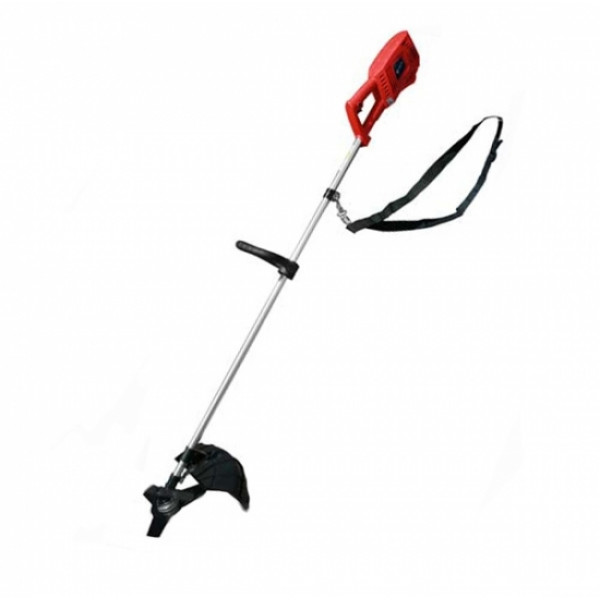 Фото - Електротріммер ЕМК-420М FORTE