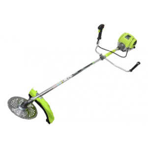 Мотокоса GR-31T