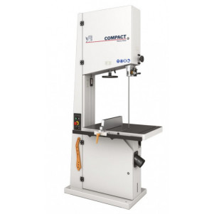 Стрічкова пила Centauro Co 400HD