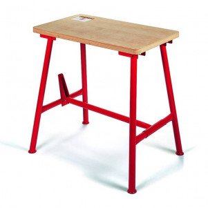 Робочий стіл RIDGID 16601R