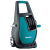 Картинка - Мойка HW111 1700Вт, 110бар MAKITA