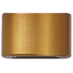 Подшипник 50,8mm (799.517.00)