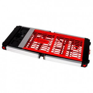 Багатофункціональний пристрій 5 в 1 Holzmann MF5IN1 Багатофункціональний пристрій 5 в 1 Holzmann MF5IN1