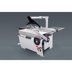 Комбинированный станок Robland M500 EL