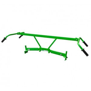 Підйомний маніпулятор Zipper ZI-PTH600 Підйомний маніпулятор Zipper ZI-PTH600