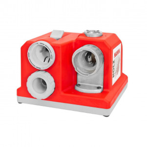 Пристрій для заточування свердел Holzmann BSG13E_230V Пристрій для заточування свердел Holzmann BSG13E_230V