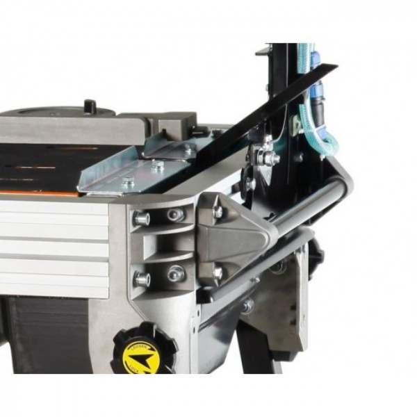 Картинка - Плиткорез GOLZ GS350A