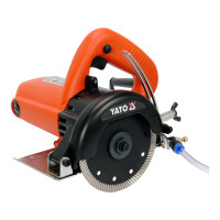 Плиткорез YATO YT-82159