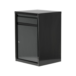 Шафа для майстерні з шуфлядою VOREL 775х525х485 мм 58430