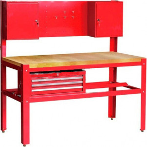 Верстат TORIN 1500х700 TSG5932